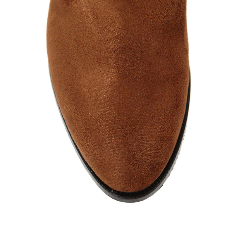 Women's Boots