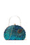 featured-product-image