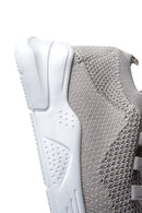 women sneakers | Derimod