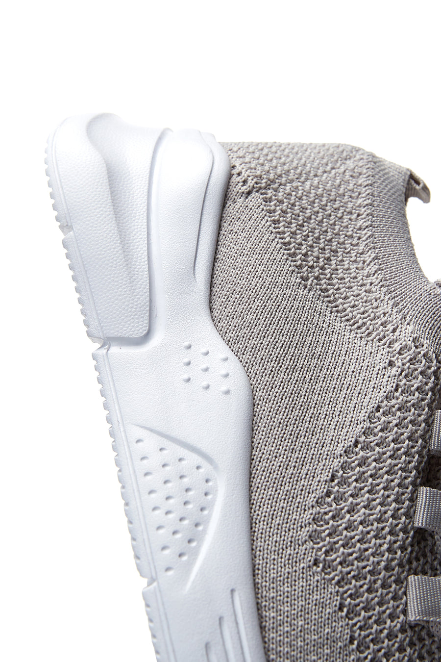 women sneakers