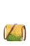 featured-product-image