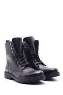 Men's Boots | Derimod