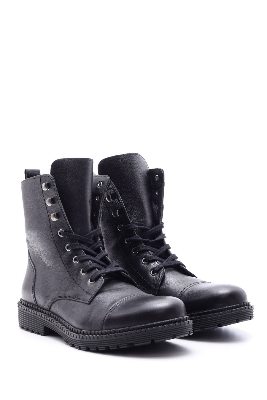 Men's Boots