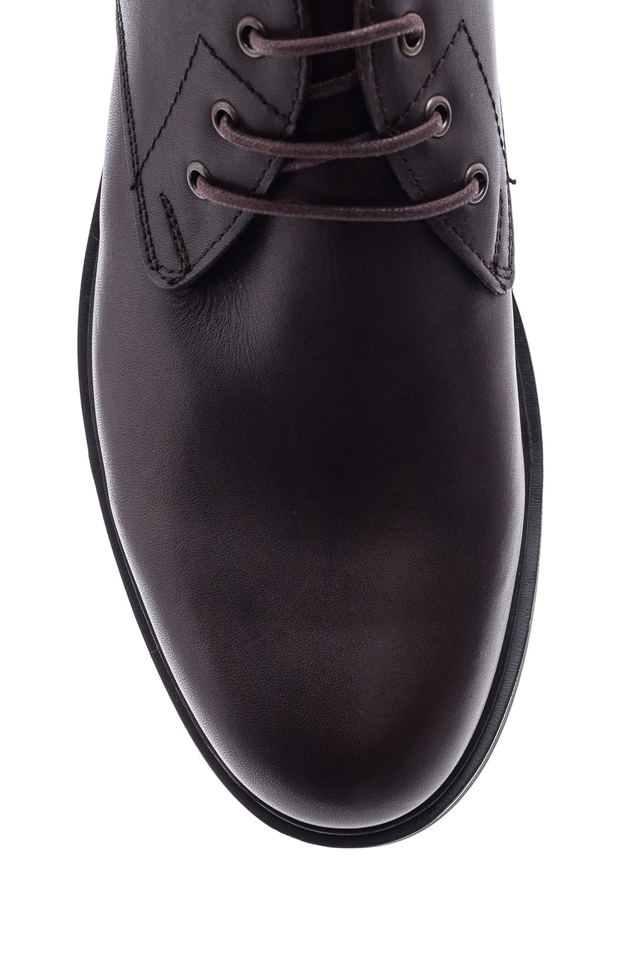 Men's Casual Boots