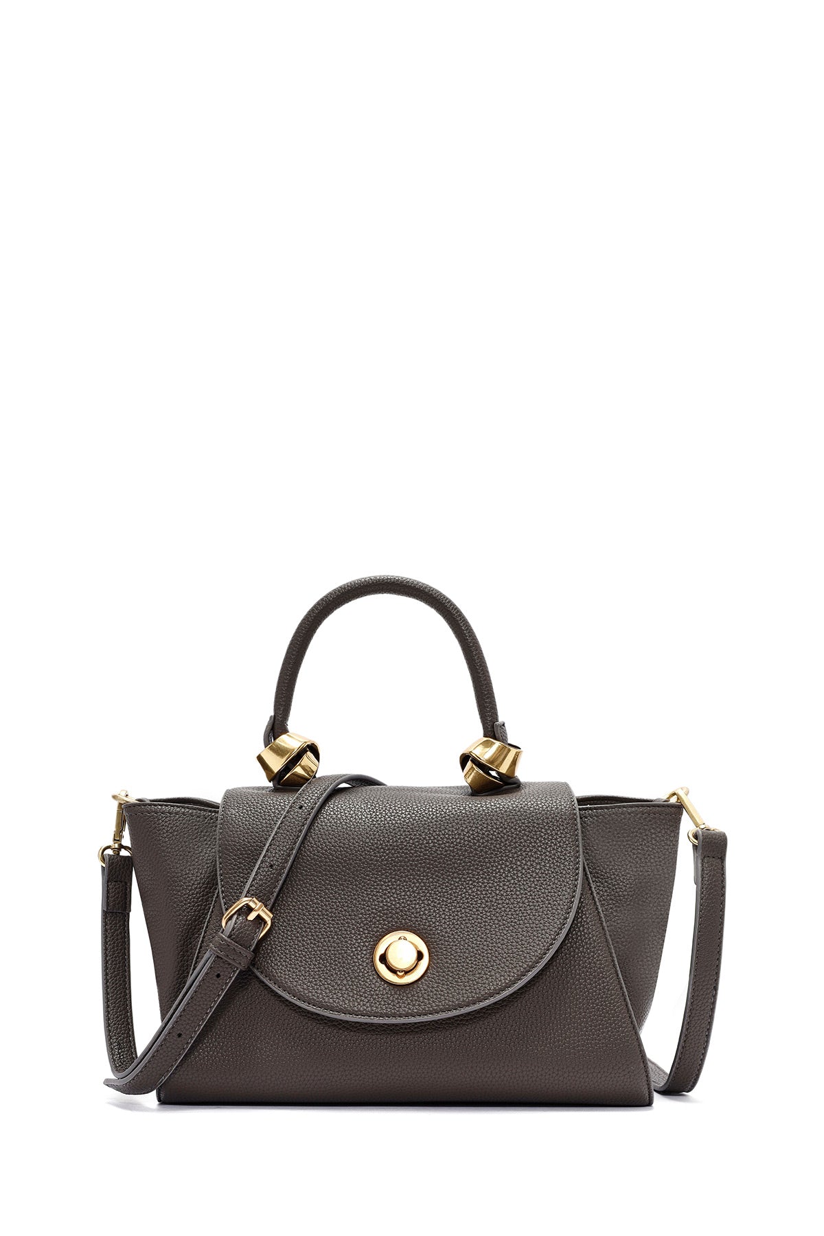 Complete the Look by Purchasing Together!