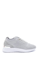 Kadın Sneaker | Derimod