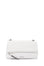 featured-product-image