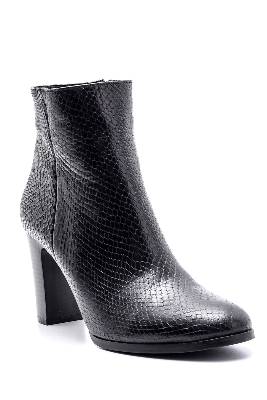 Women's Boots