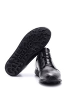 Erkek Deri Sneaker | Derimod