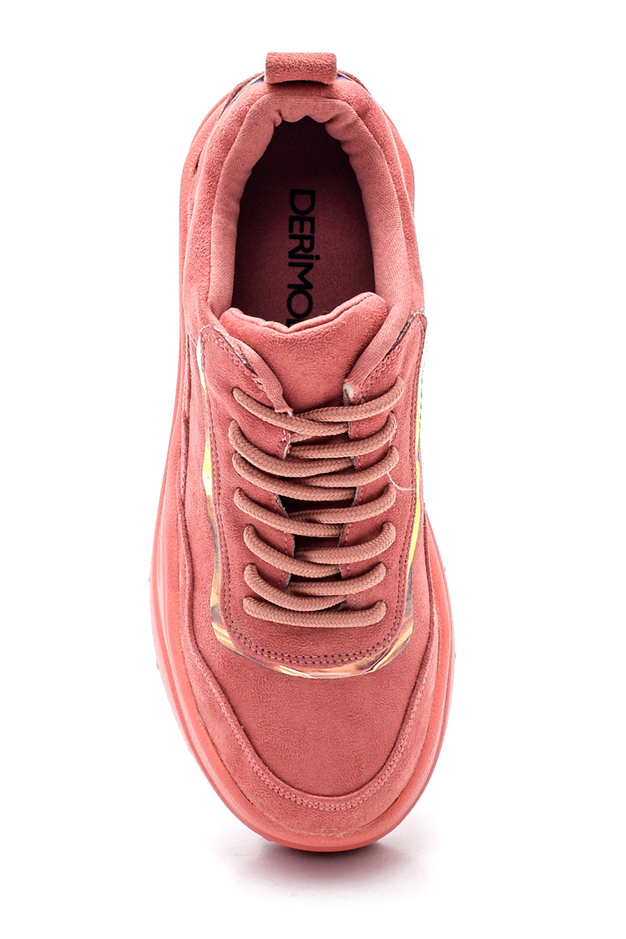 women sneakers