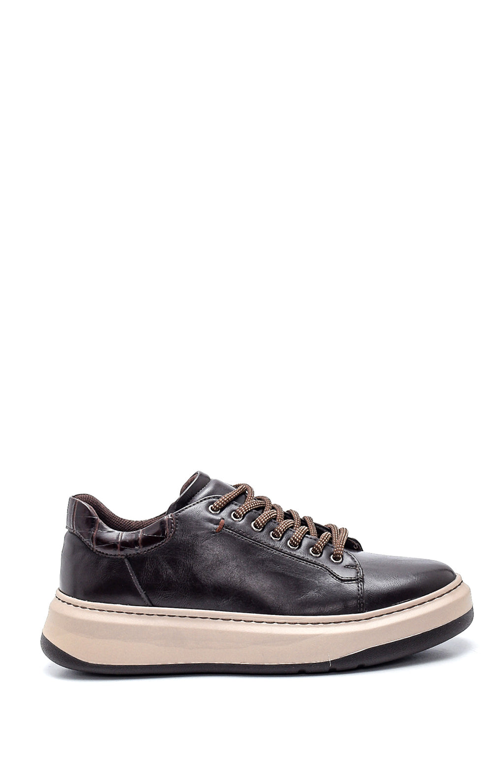 Erkek Sneaker