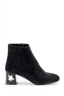 women bootie | Derimod