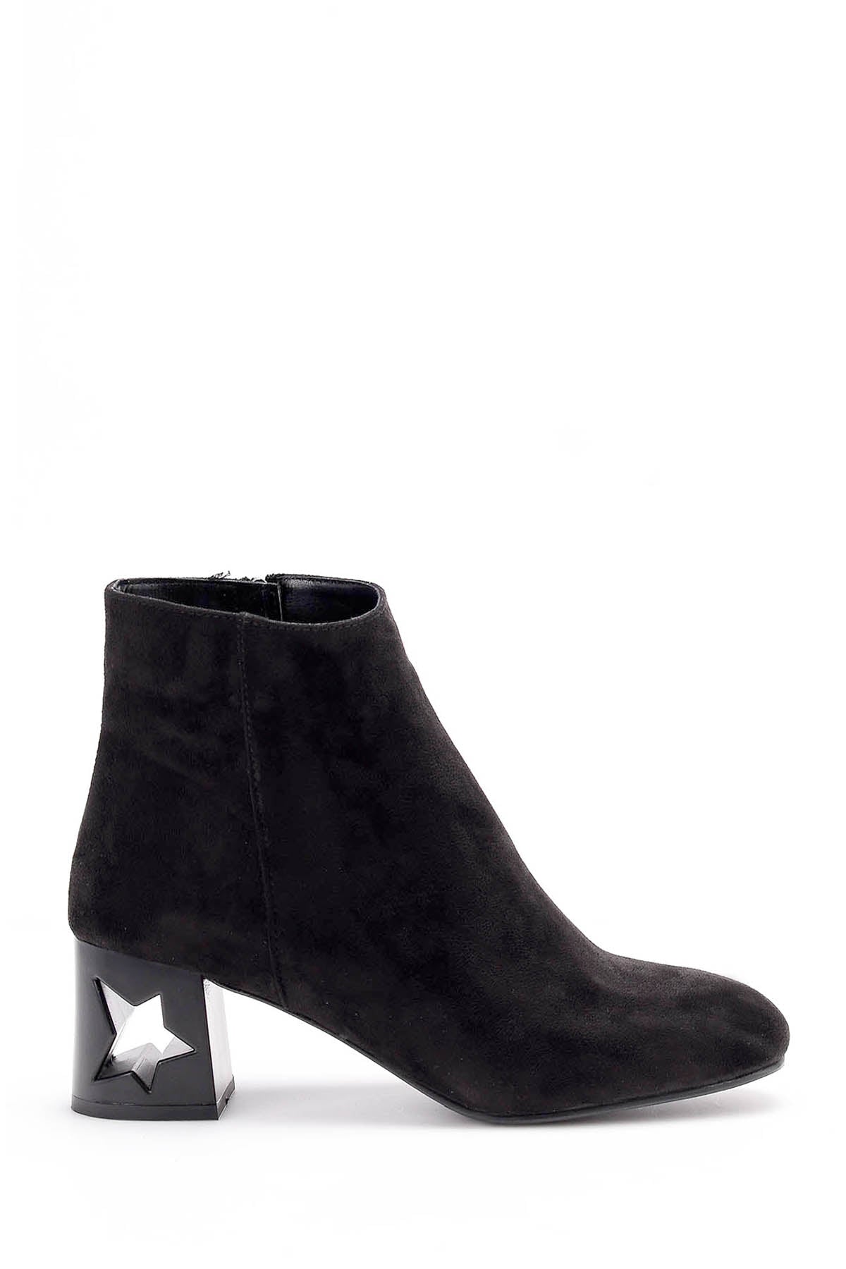 Complete the Look by Purchasing Together!