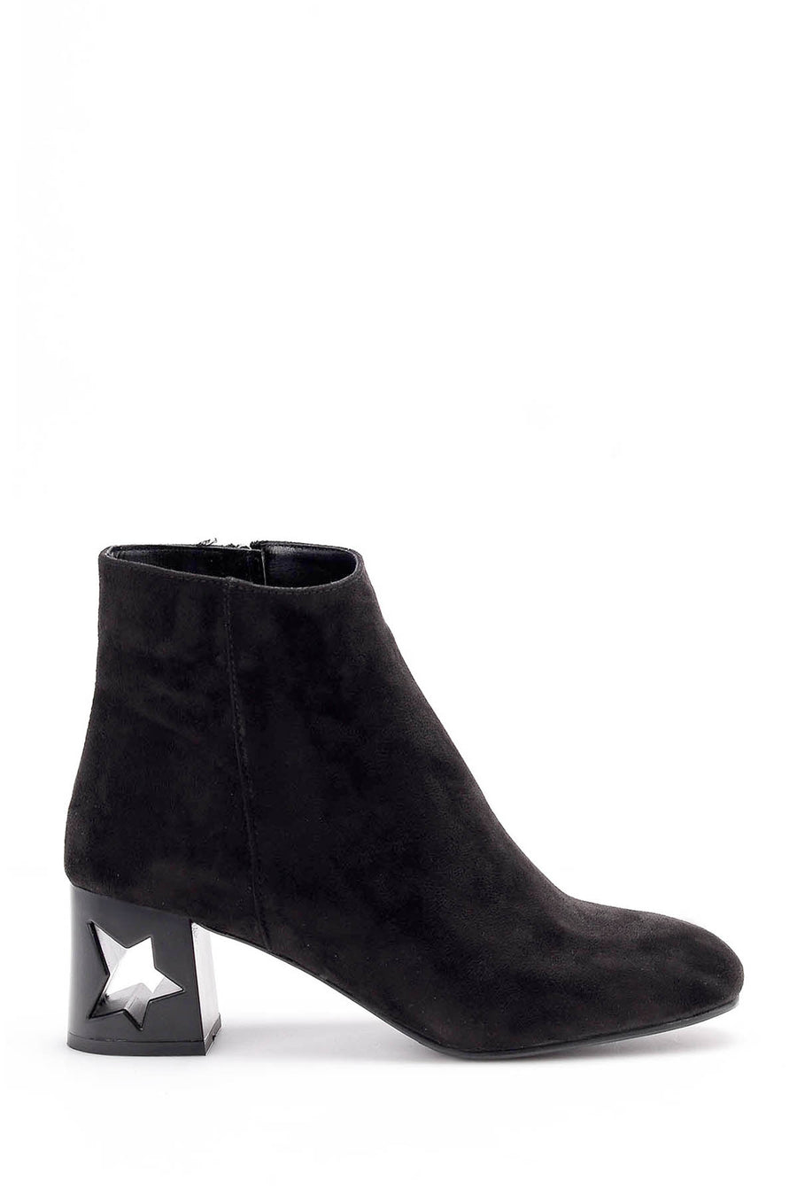 women bootie 18WFE122210 | Derimod