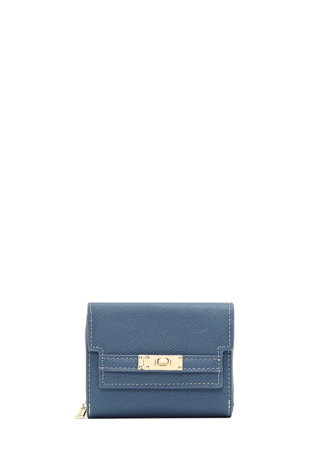 Complete the Look by Purchasing Together!