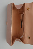 Women's Portfolio | Derimod
