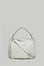 featured-product-image