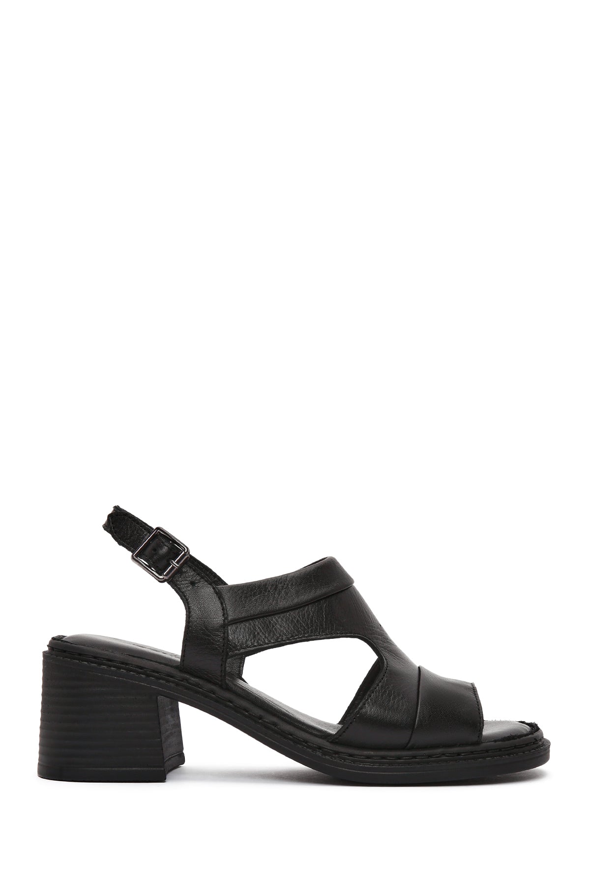 Complete the Look by Purchasing Together!
