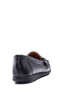 Kadın Fiyonklu Loafer | Derimod