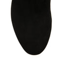 Women's Boots | Derimod