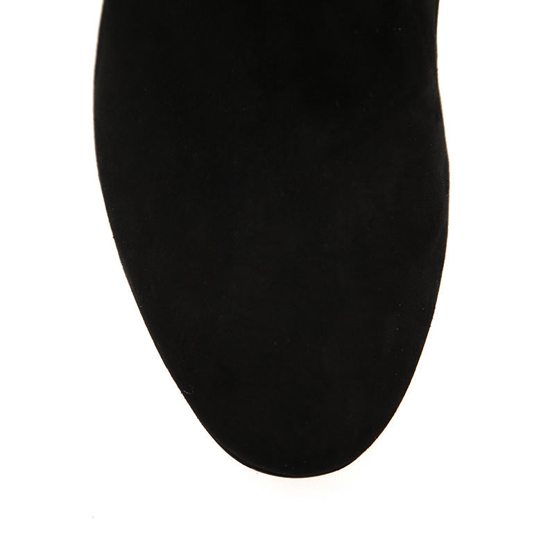 Women's Boots