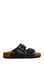 featured-product-image