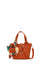 featured-product-image
