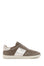 featured-product-image