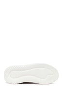 Derimod Zero Women's Mink Thick-Soled Fabric Shoes | Derimod