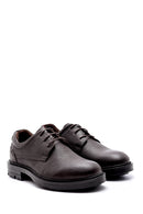 Men's Leather Shoes | Derimod