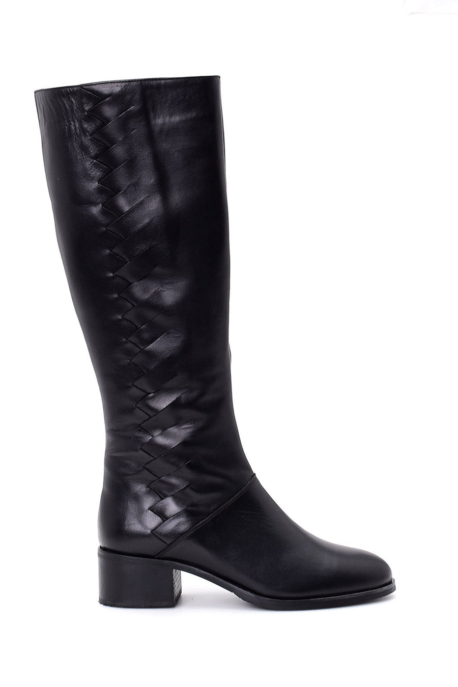 Women's Boots