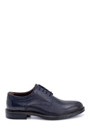 Men's Leather Classic Shoes | Derimod