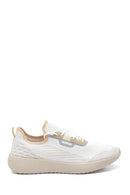 Men's Sneakers | Derimod