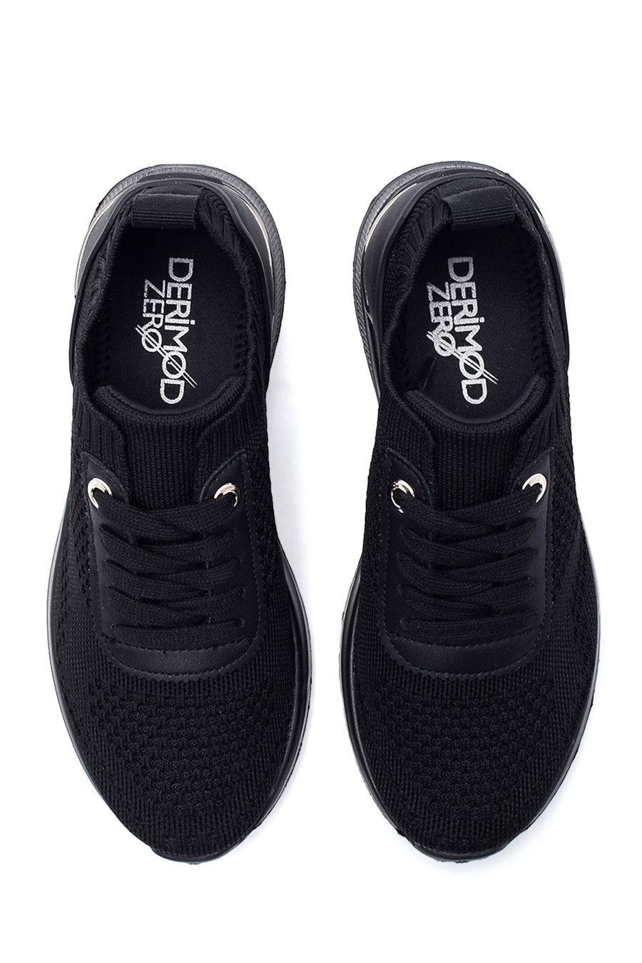 Kadın Sneaker