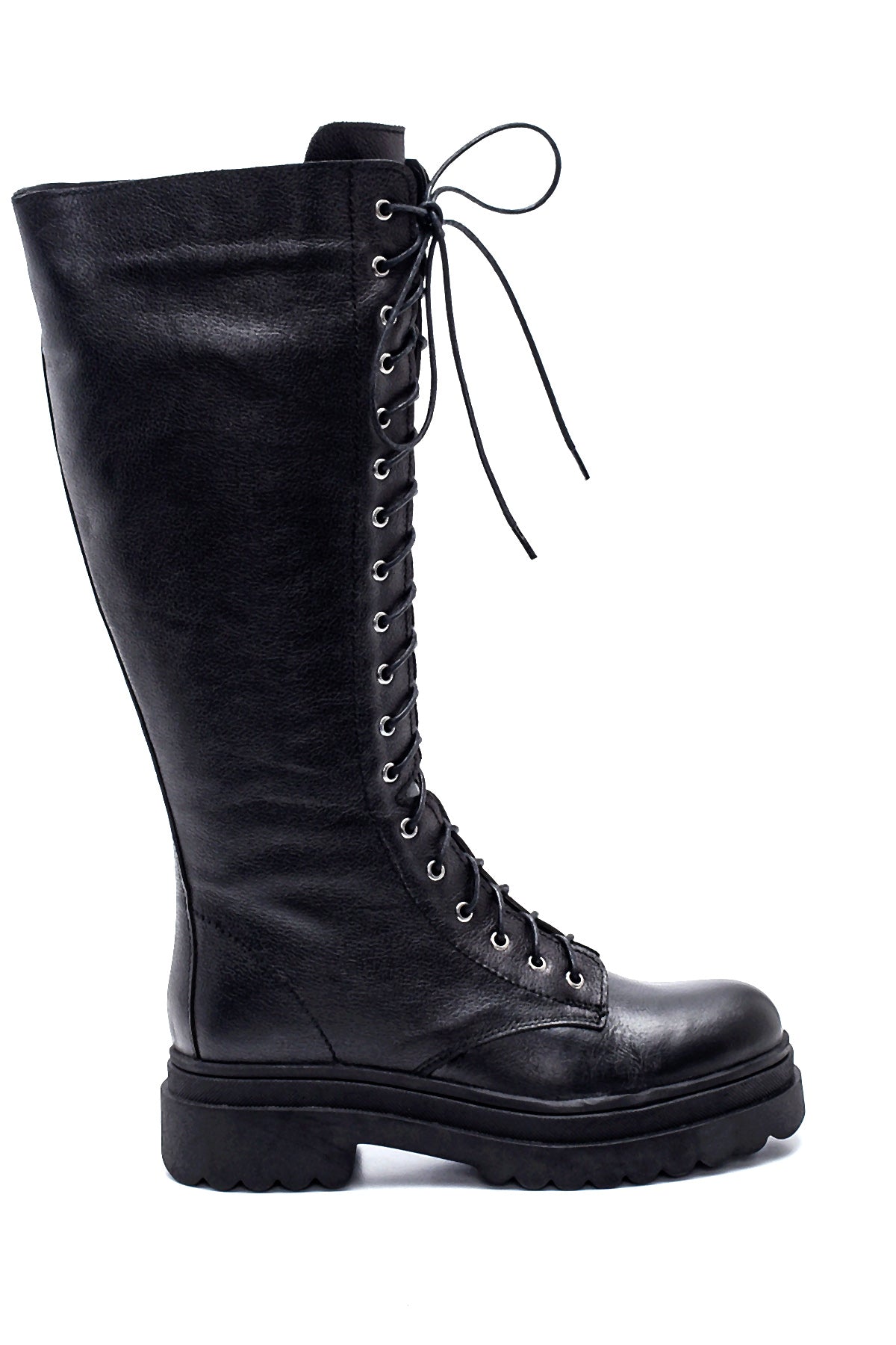 Complete the Look by Purchasing Together!