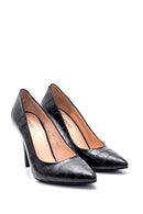 Kadın Gova Stiletto | Derimod