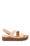 featured-product-image