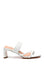 featured-product-image