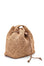 featured-product-image