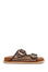 featured-product-image