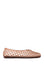 featured-product-image