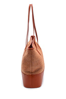 Women's Shoulder Bag | Derimod
