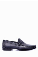 Men's Classic Shoes | Derimod