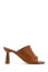 featured-product-image