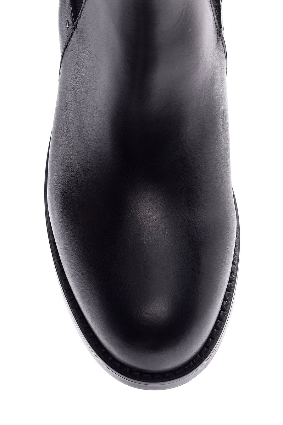 Women's Boots