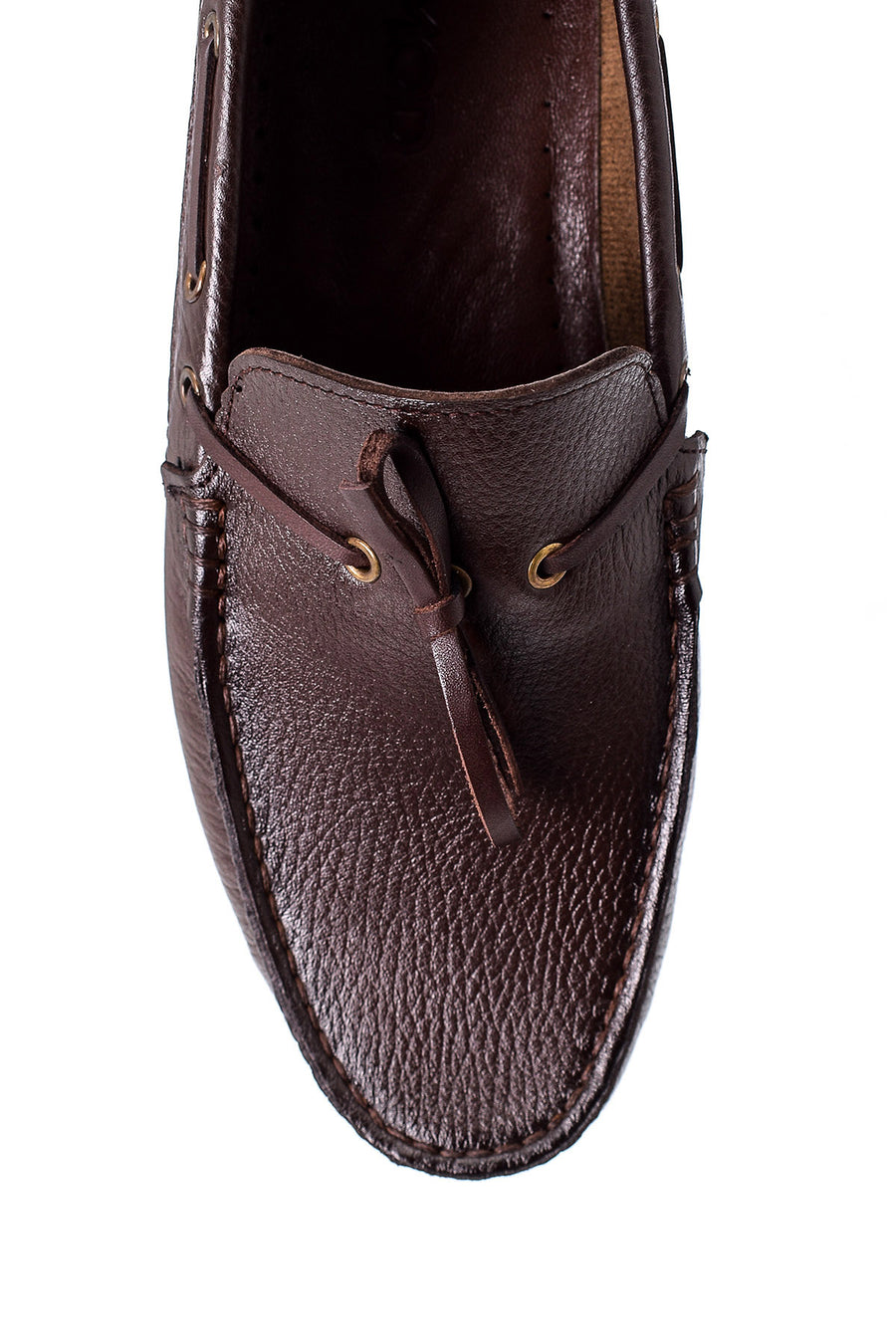 Erkek Loafer