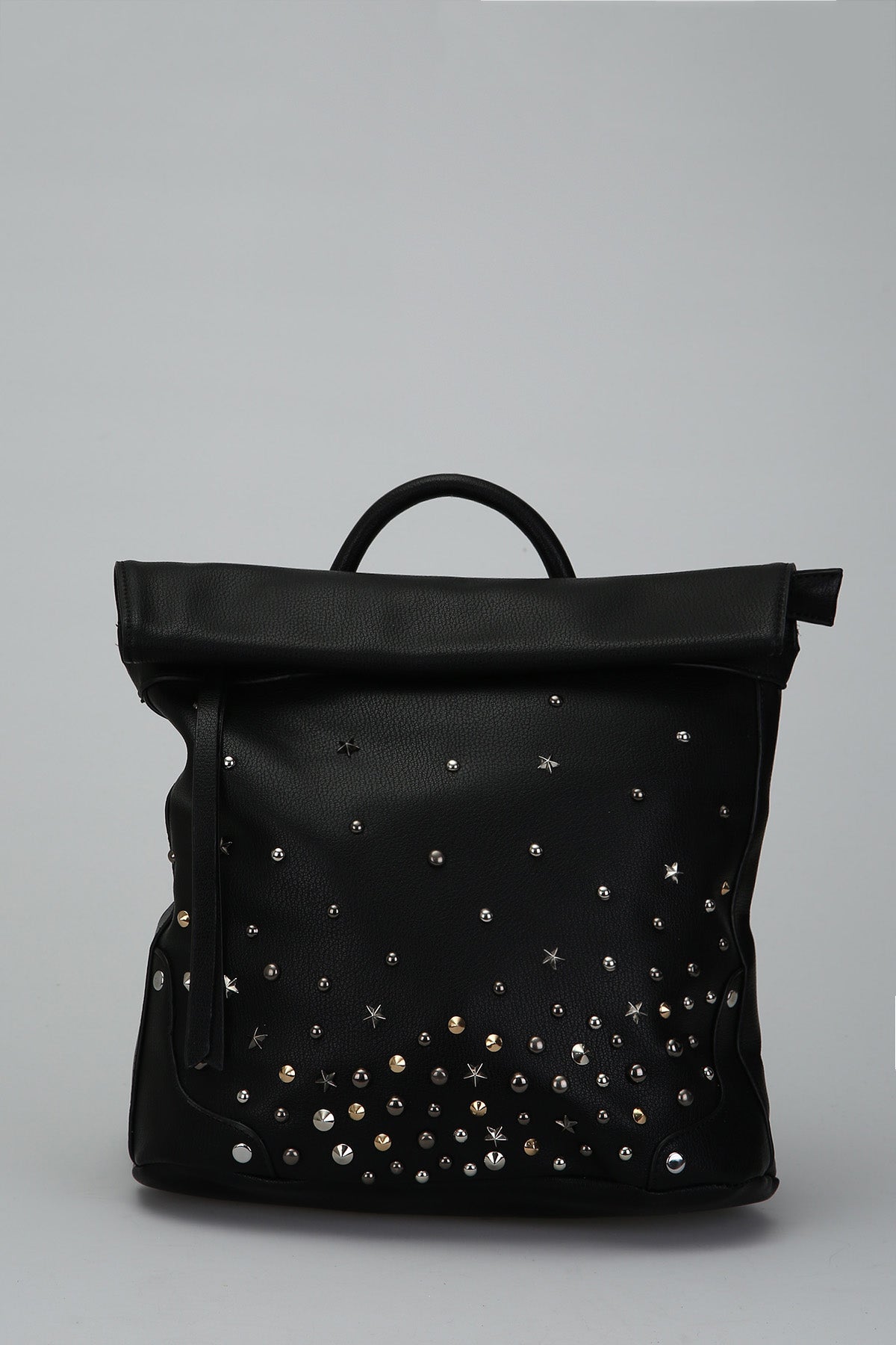 Complete the Look by Purchasing Together!