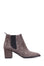 featured-product-image