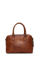 Women's Brown Shoulder Bag | Derimod