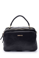 Women's Casual Bag | Derimod